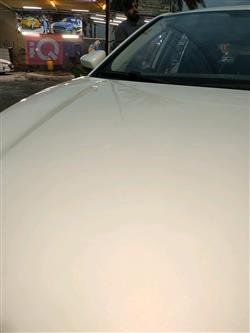 ئێم جی 6
